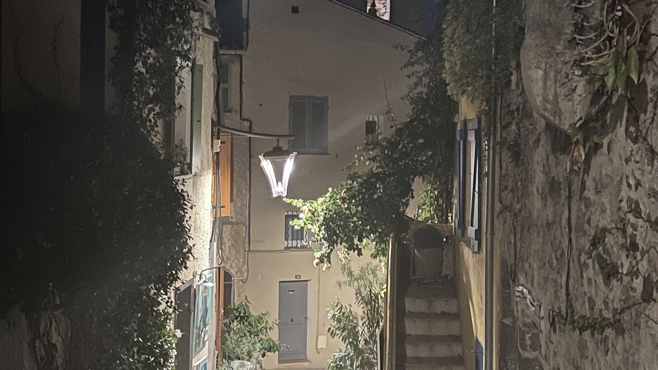 Photo of Outdoor in Rayol-Canadel-sur-Mer