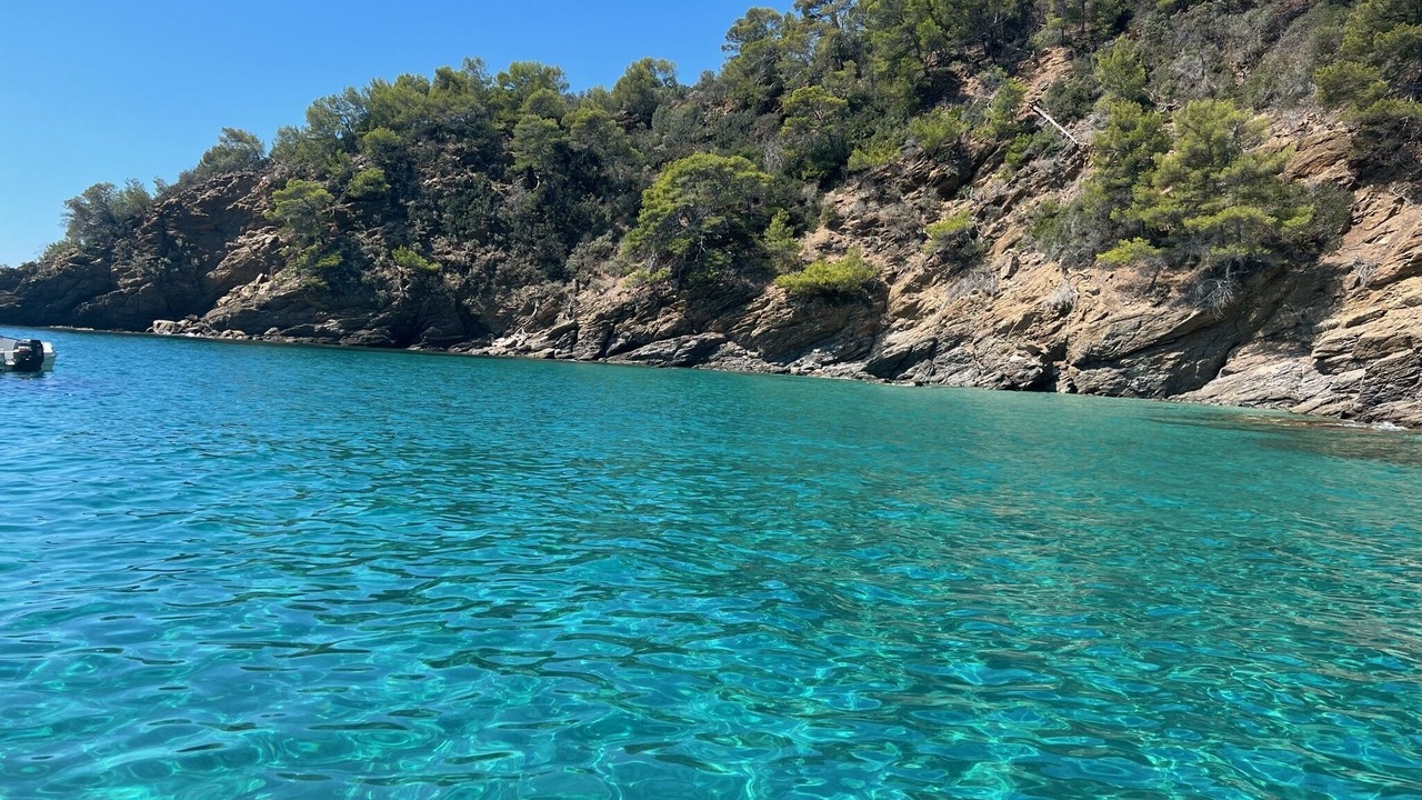 Photo of Outdoor in Rayol-Canadel-sur-Mer