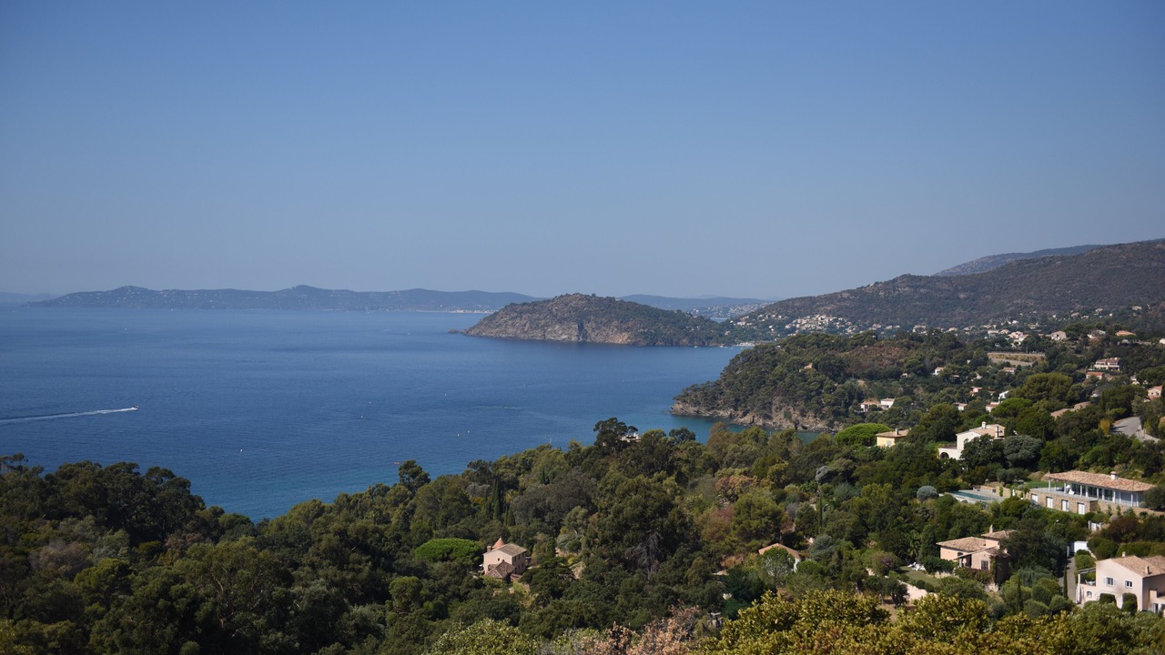 Photo of Others in Rayol-Canadel-sur-Mer