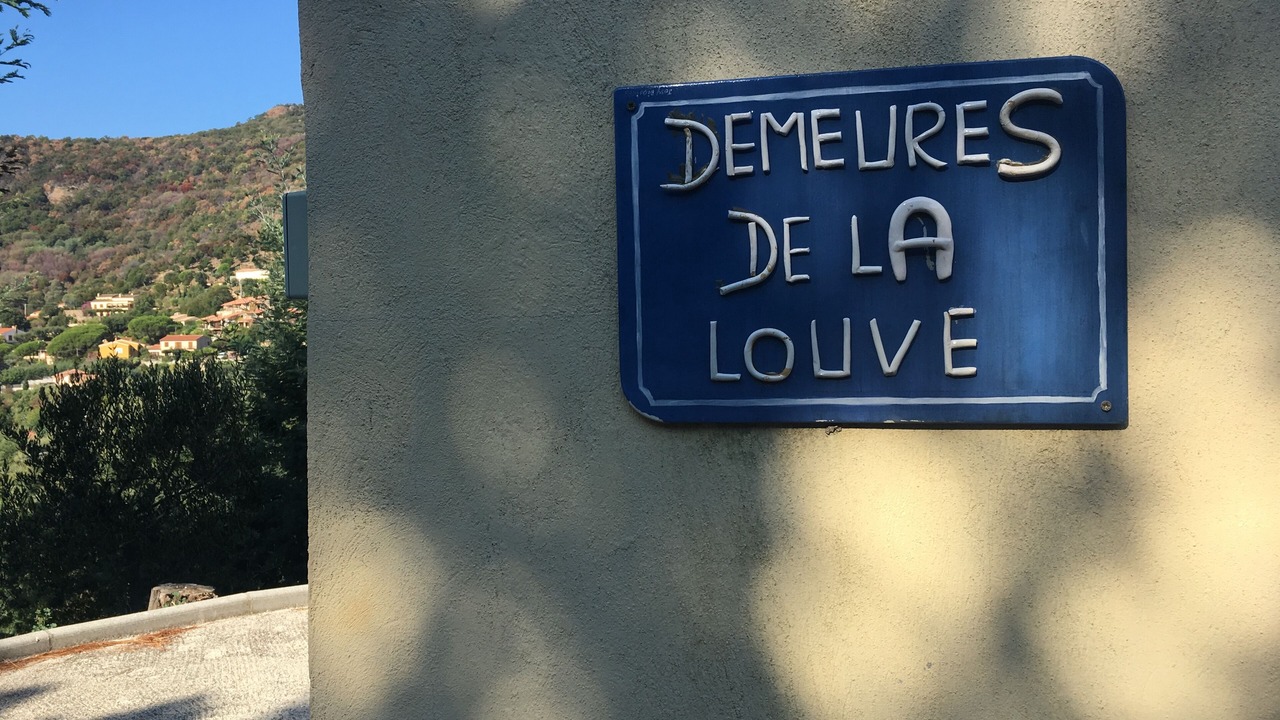 Photo of Outdoor in Rayol-Canadel-sur-Mer