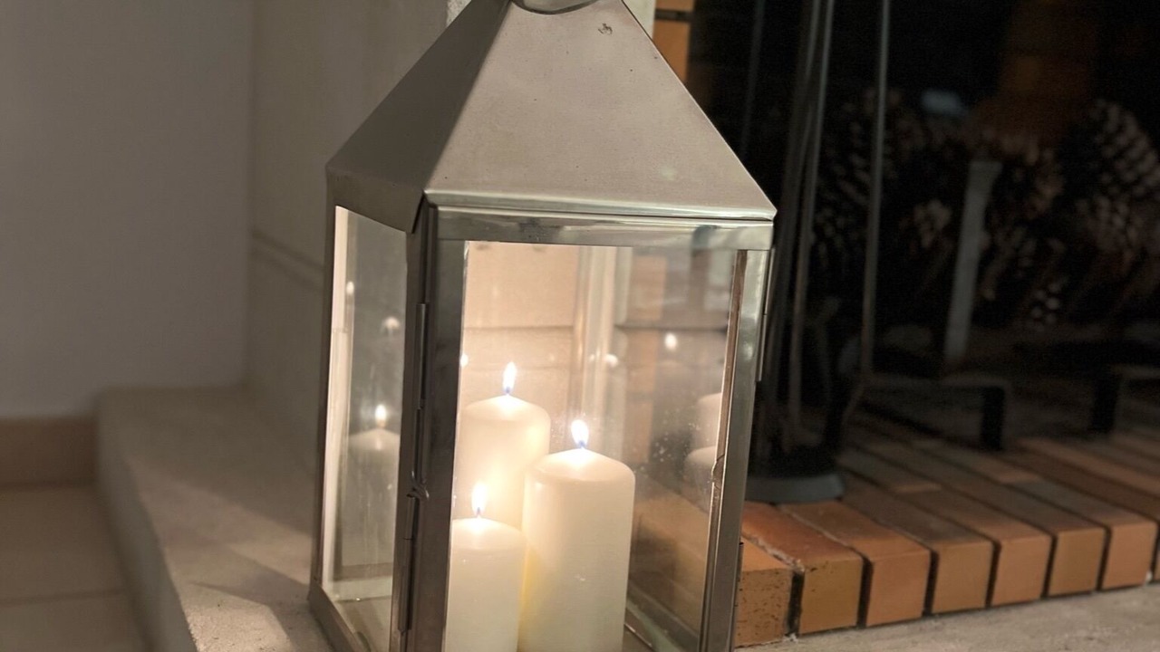 Photo of Others in Rayol-Canadel-sur-Mer