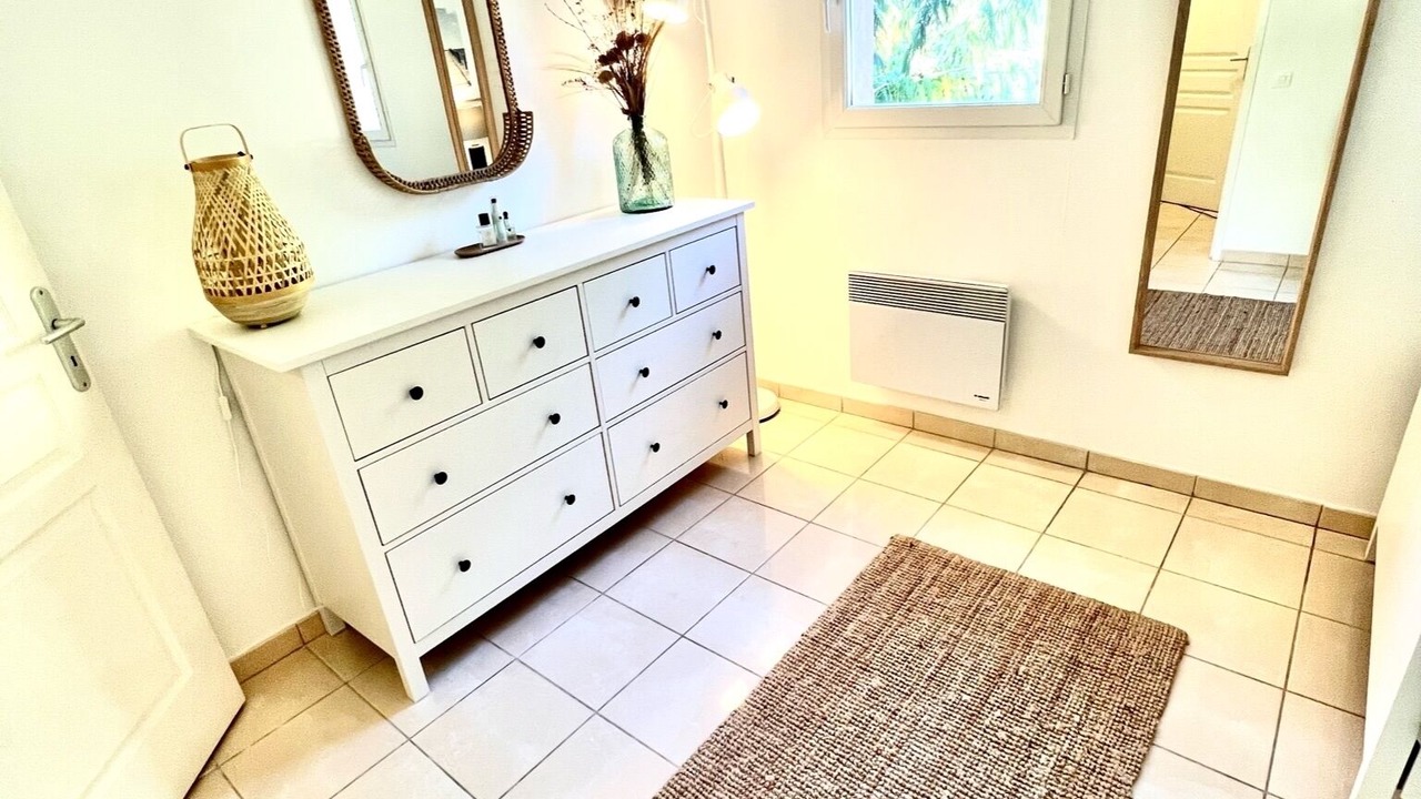 Photo of Others in Rayol-Canadel-sur-Mer