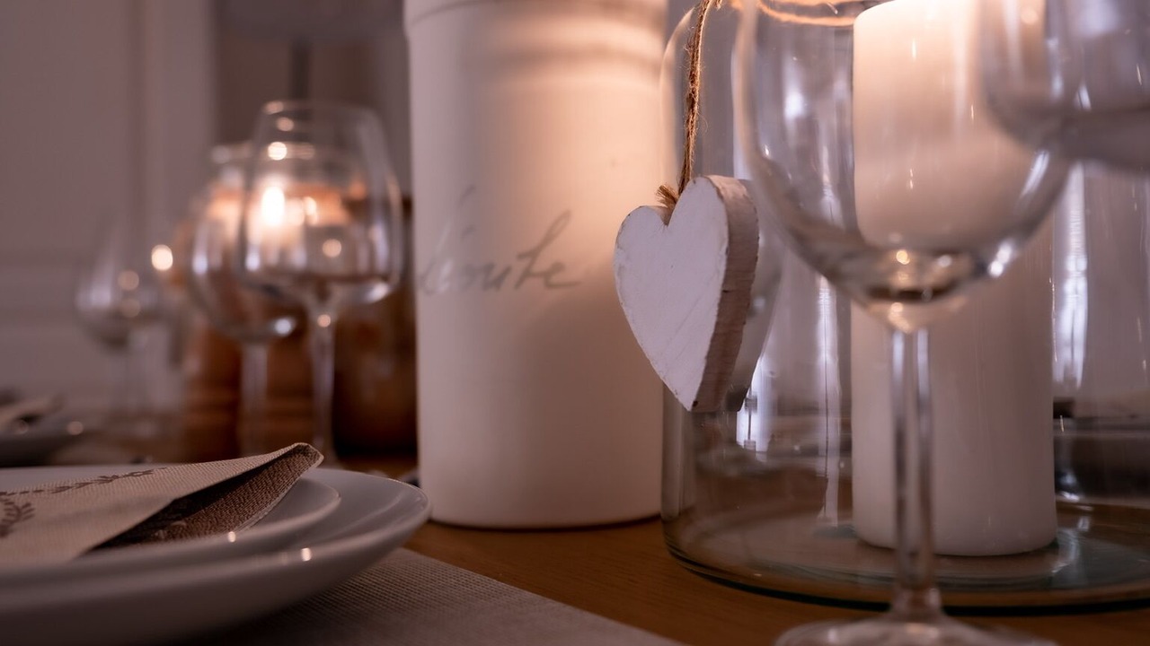 Photo of Others in Rayol-Canadel-sur-Mer