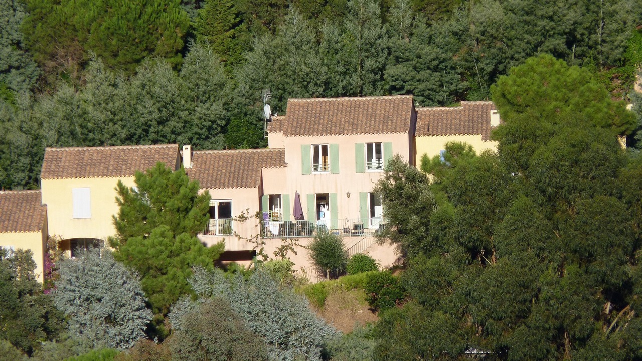 Photo of Others in Rayol-Canadel-sur-Mer