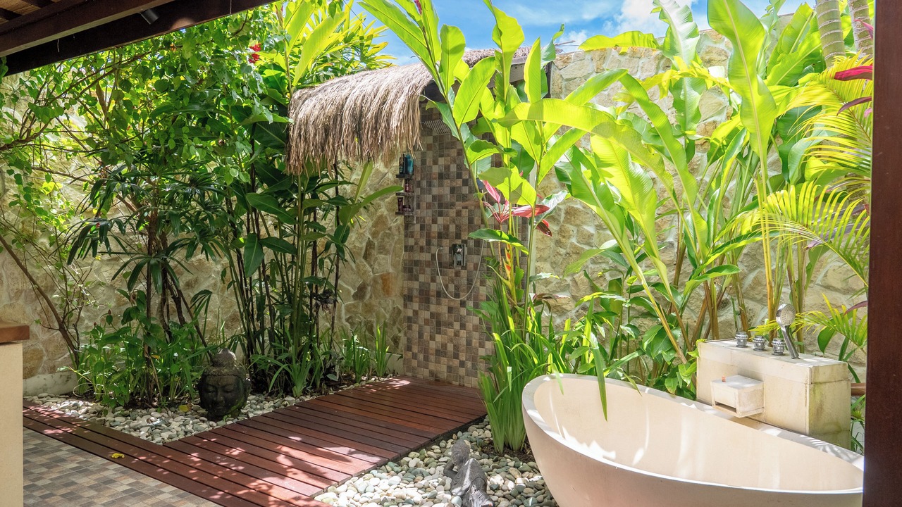 Photo of Outdoor in Buduk