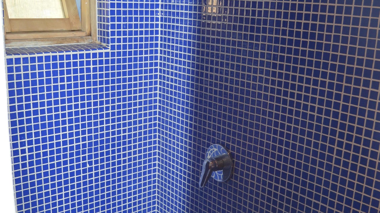 Photo of Bathroom in Sant Pere de Ribes