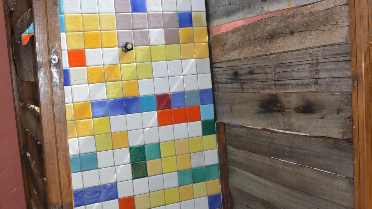 Photo of Bathroom in Sant Pere de Ribes