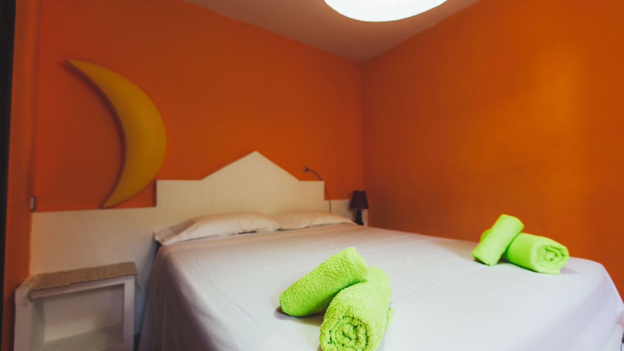 Photo of Bedroom in Sant Pere de Ribes