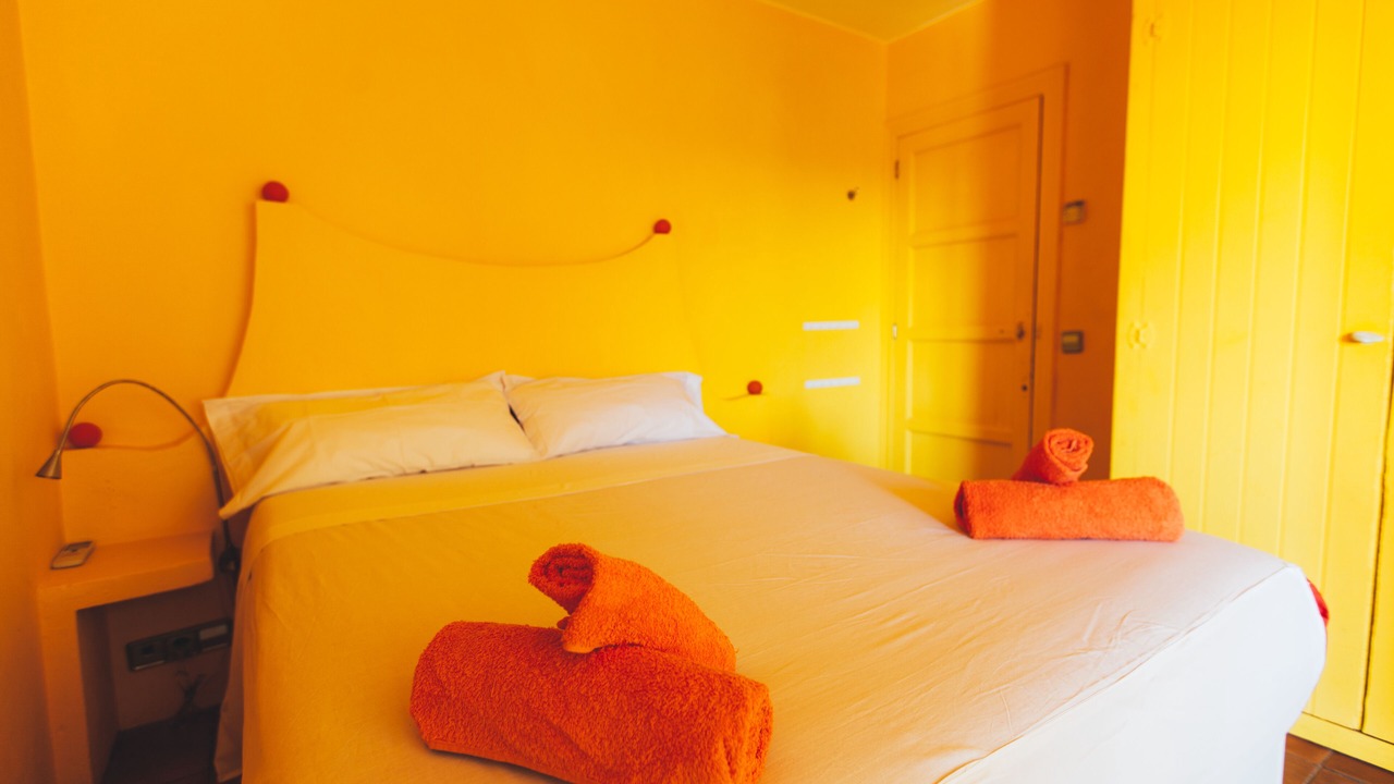 Photo of Bedroom in Sant Pere de Ribes