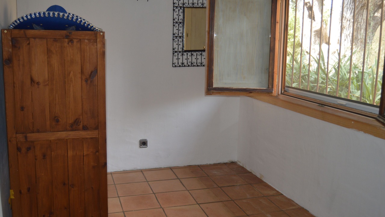 Photo of Others in Sant Pere de Ribes