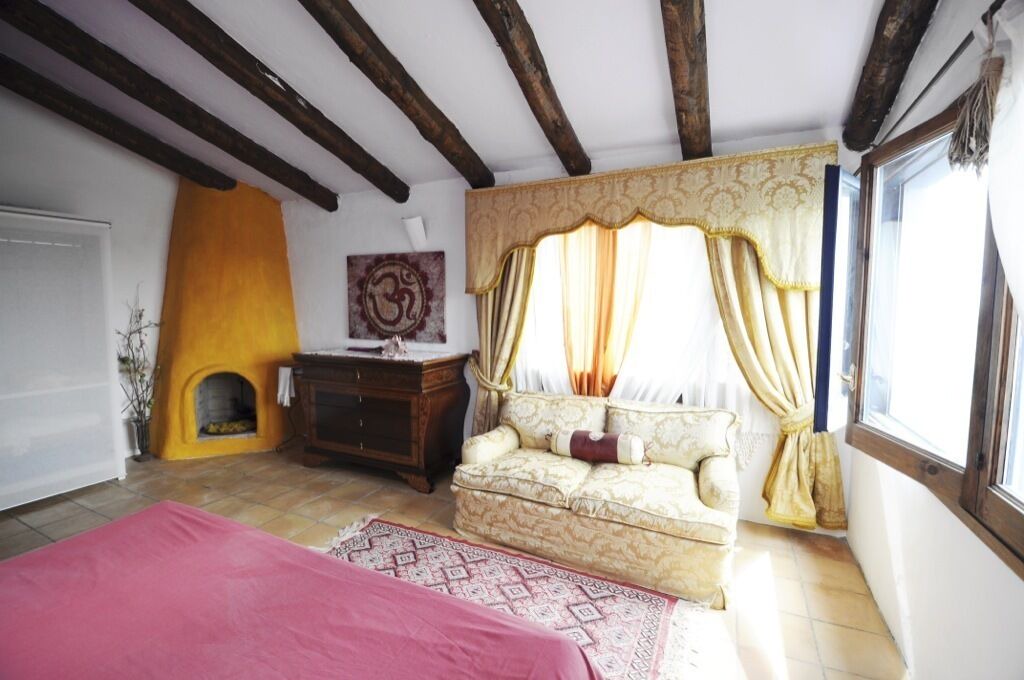 Photo of Bedroom in Sant Pere de Ribes