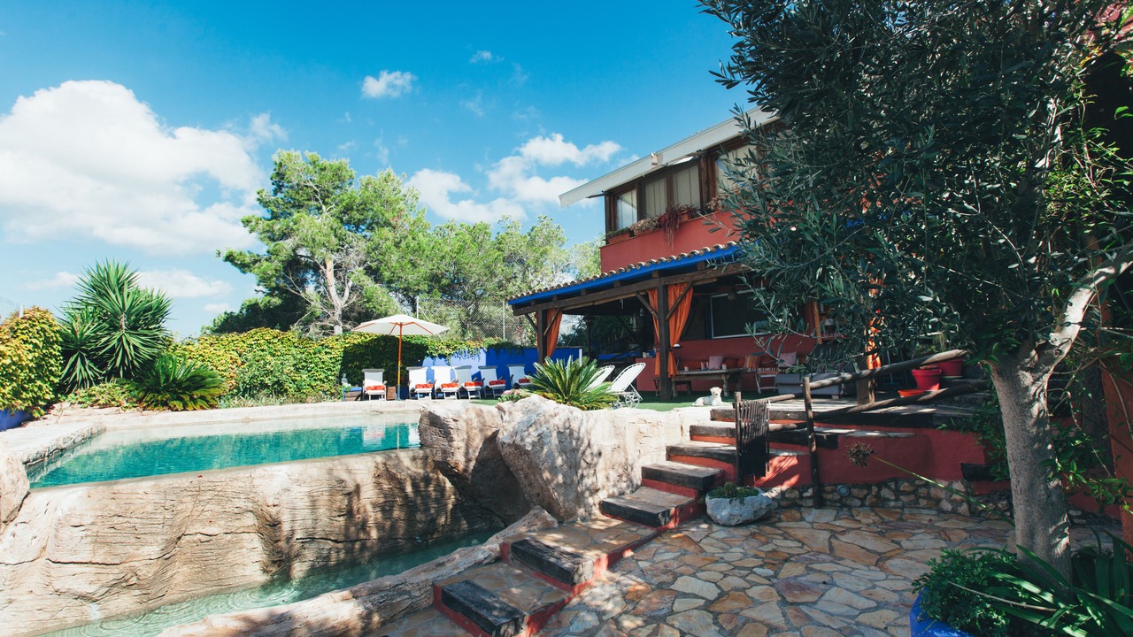 Photo of Outdoor in Sant Pere de Ribes