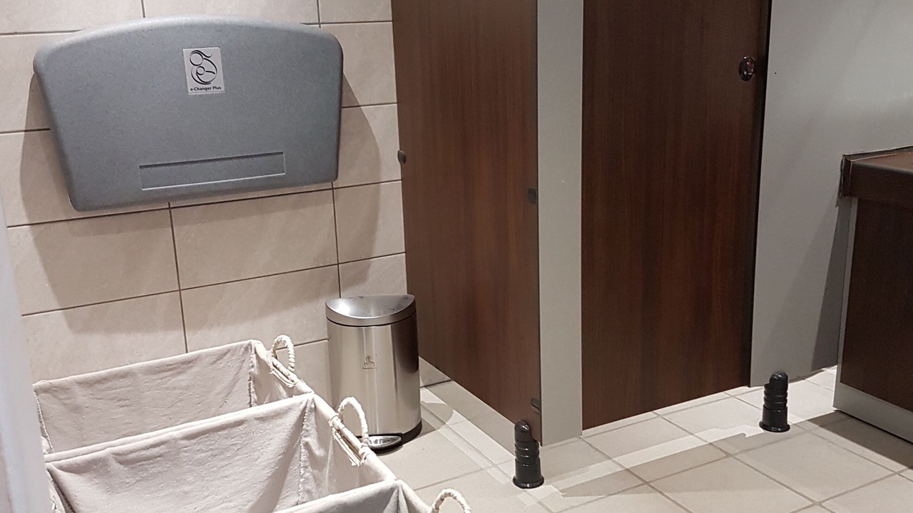 Photo of Outdoor in Liverton