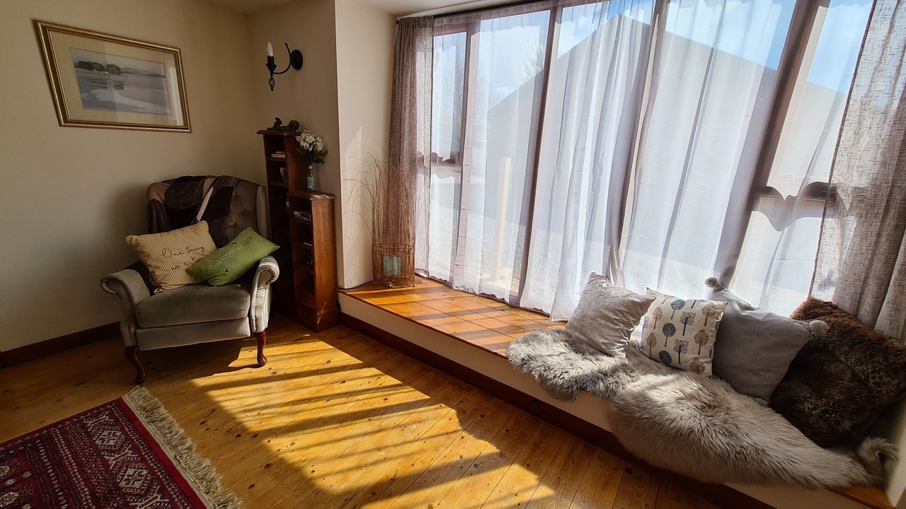 Photo of Others in Liverton