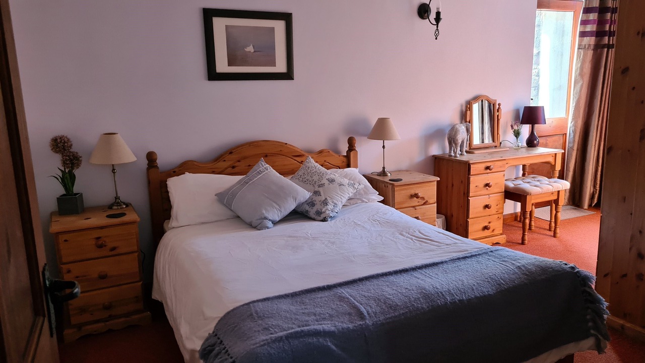 Photo of Others in Liverton