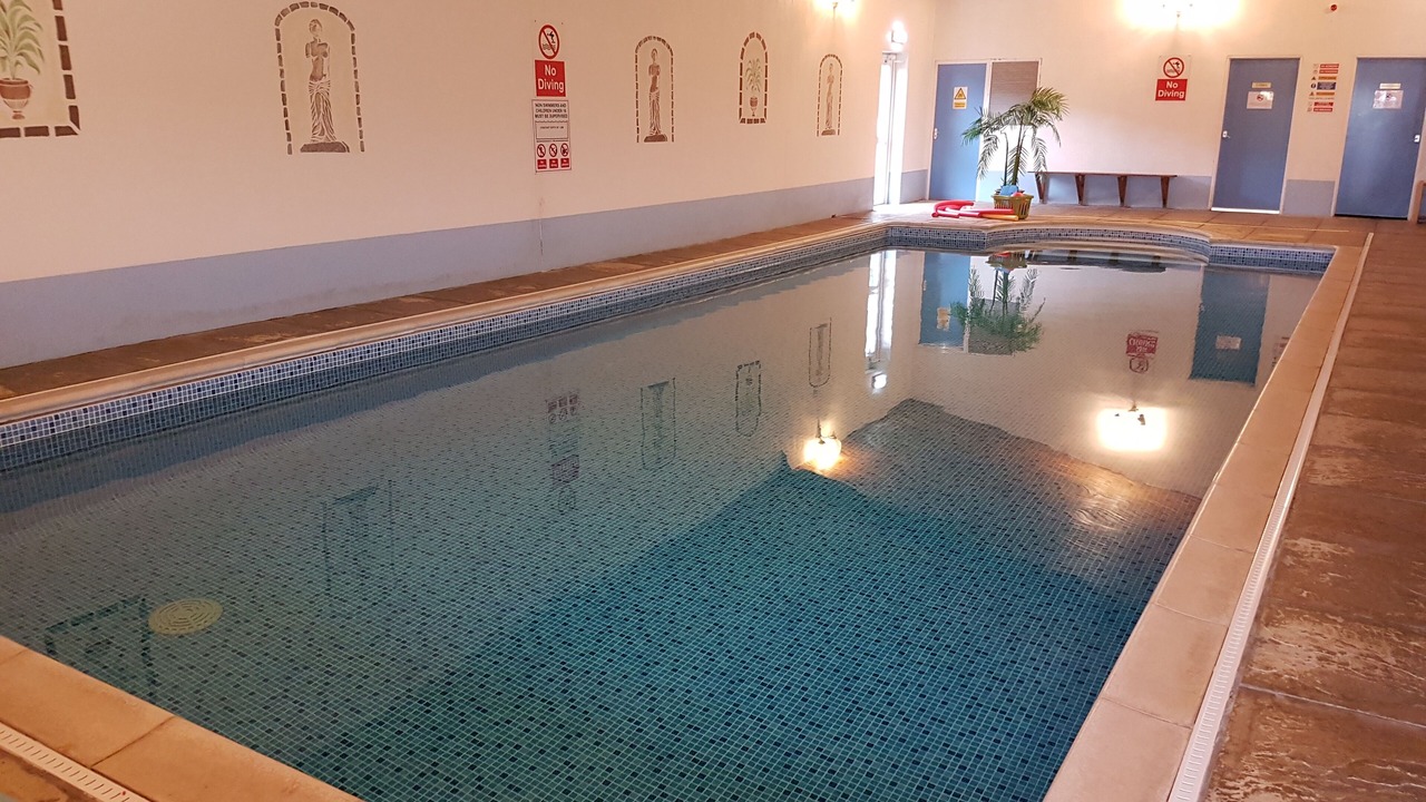 Photo of Outdoor in Liverton