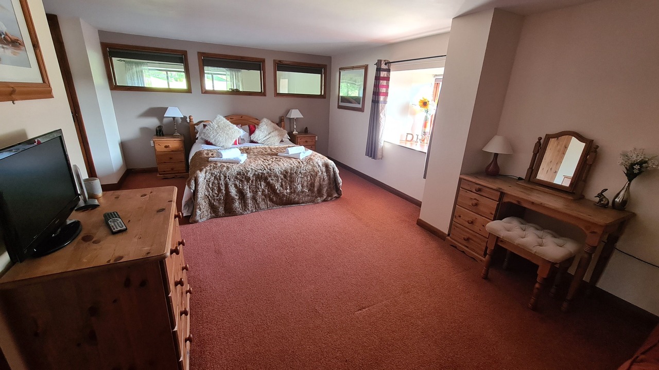 Photo of Others in Liverton