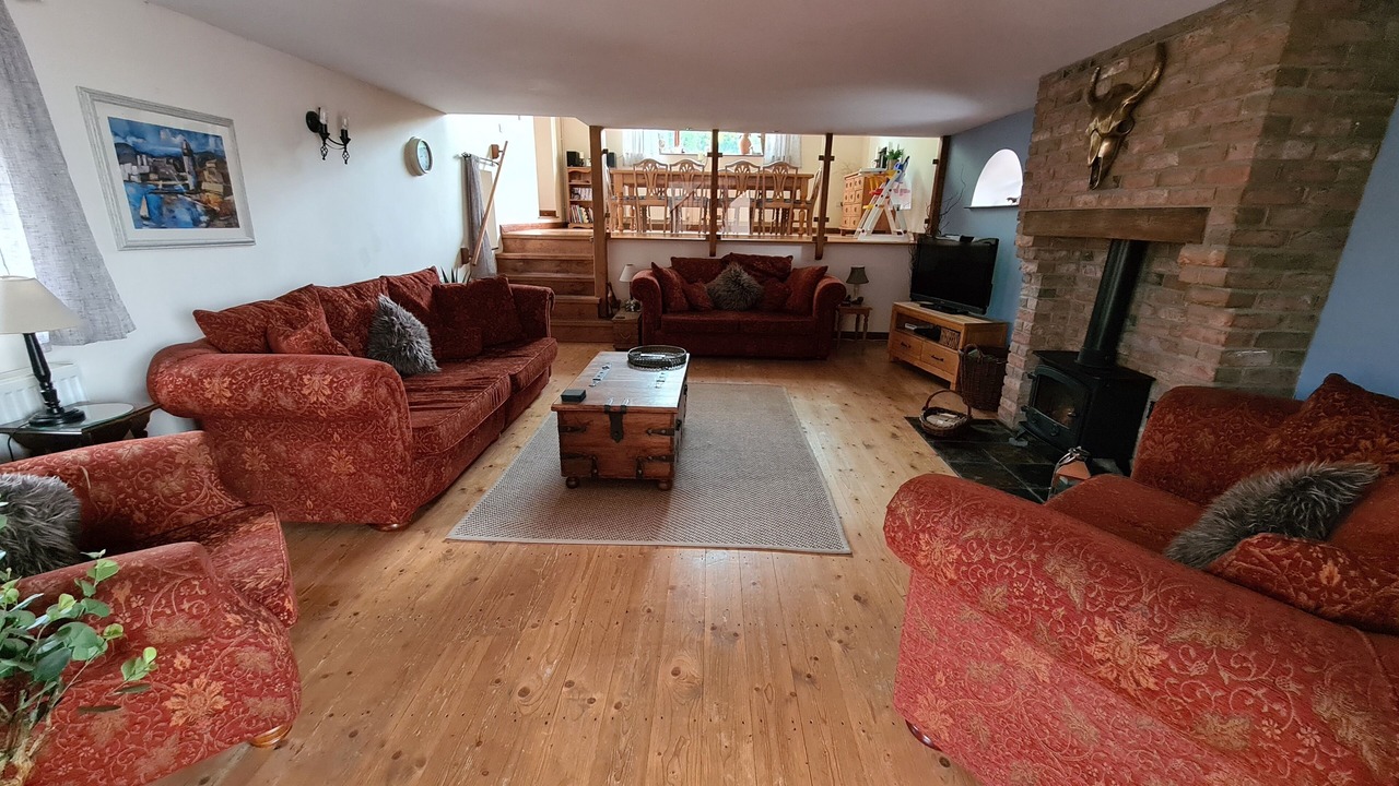 Photo of Others in Liverton