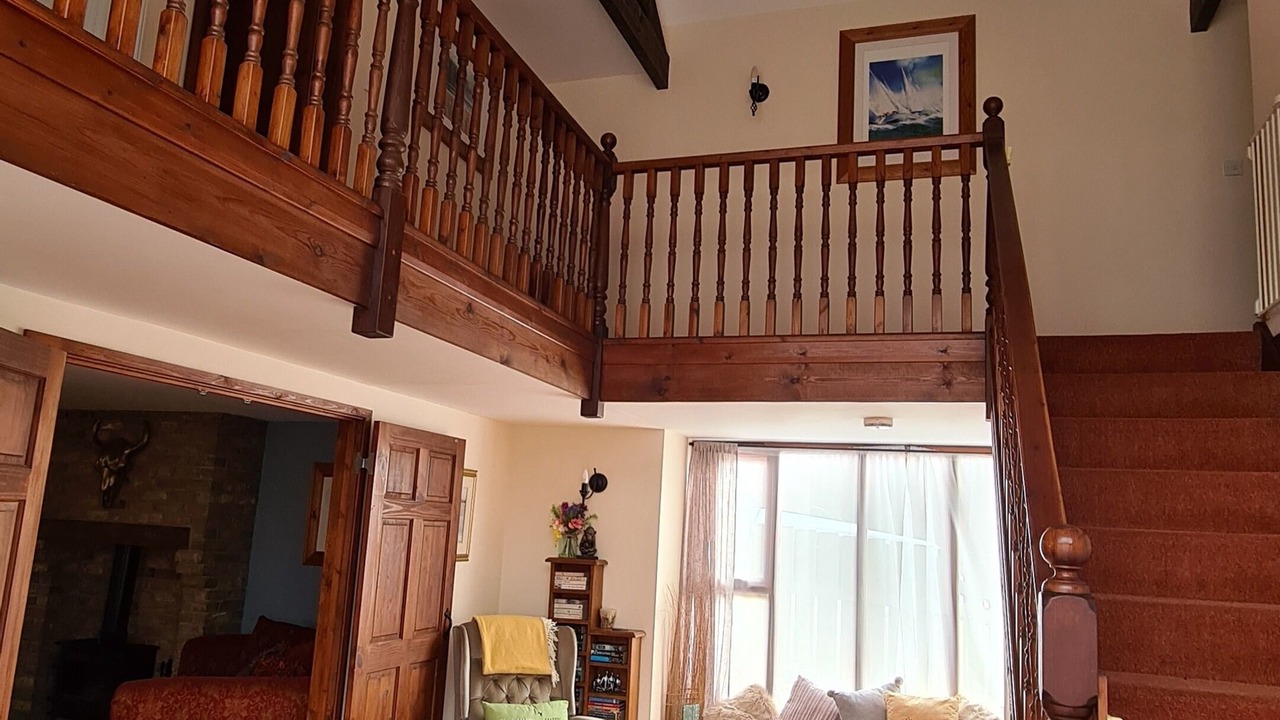 Photo of Others in Liverton