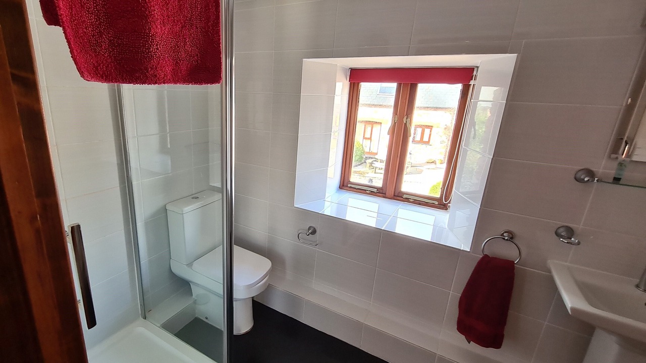 Photo of Others in Liverton