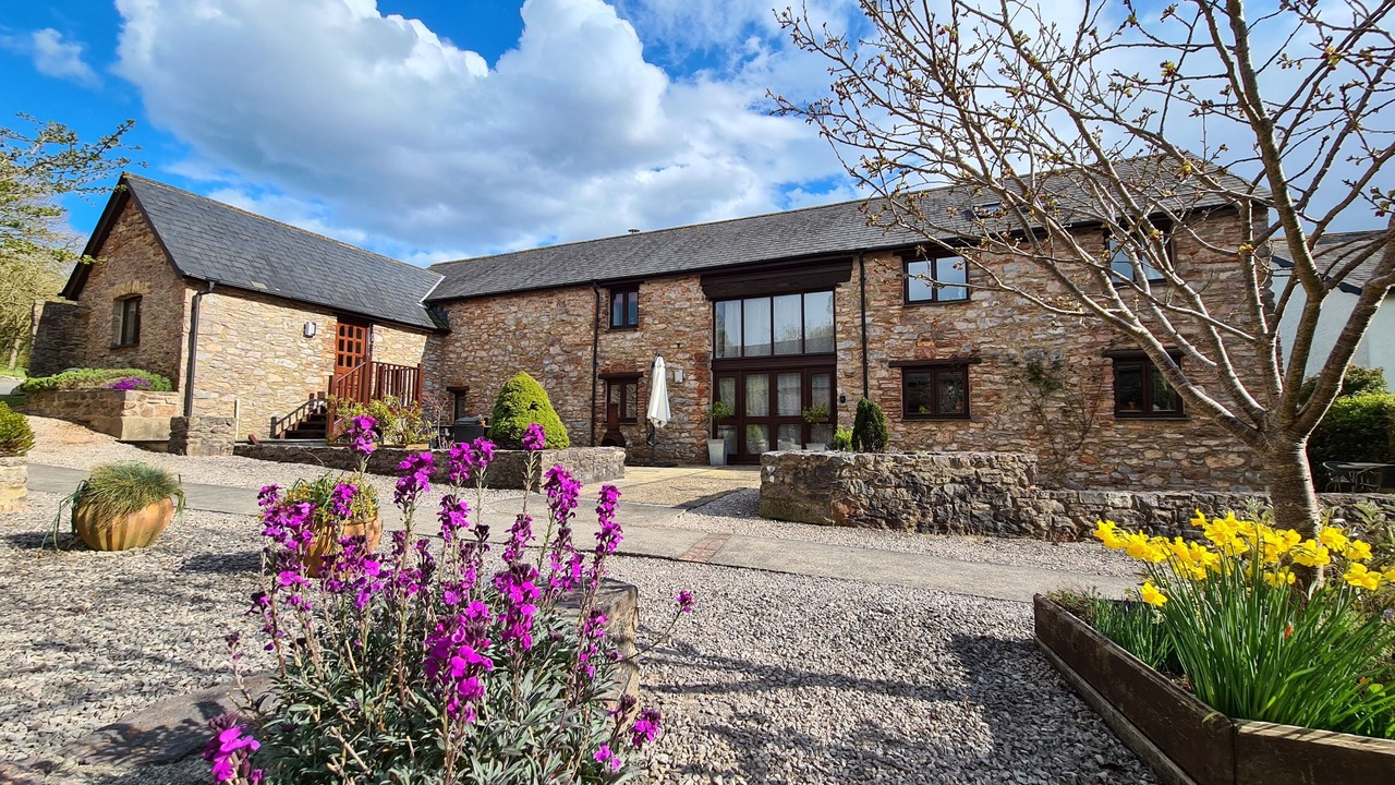 Photo of Others in Liverton