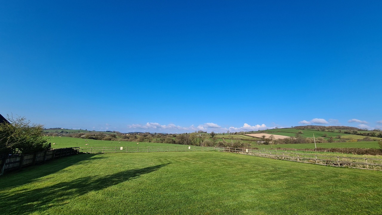 Photo of Others in Liverton