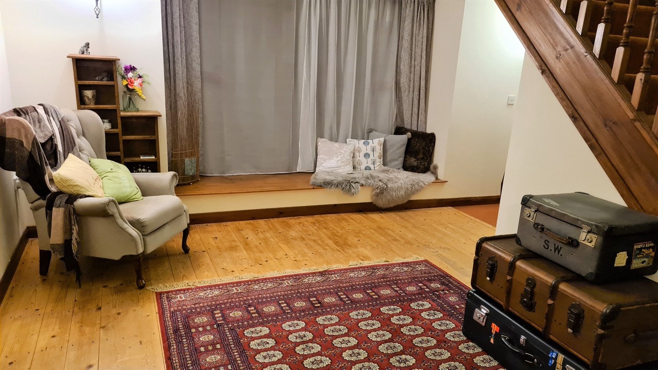 Photo of Others in Liverton