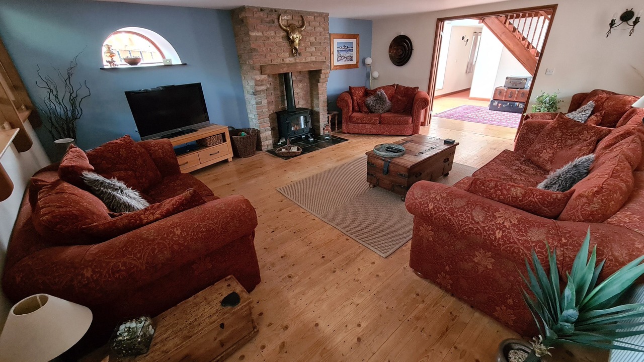 Photo of Others in Liverton