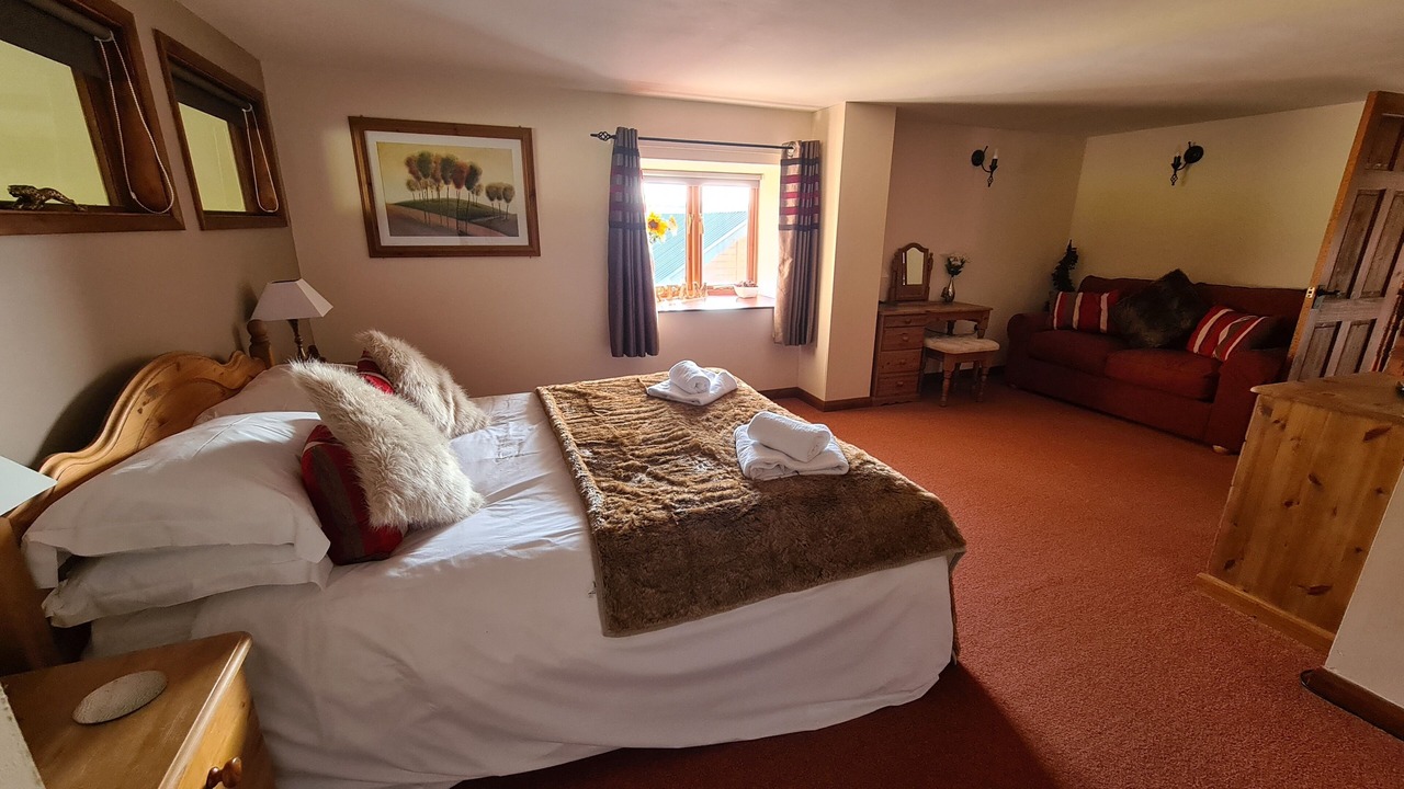 Photo of Others in Liverton