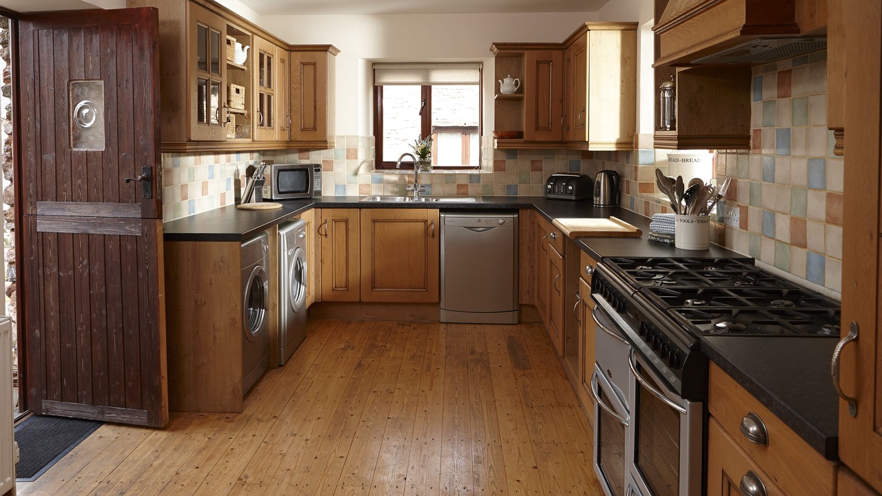 Photo of Others in Liverton