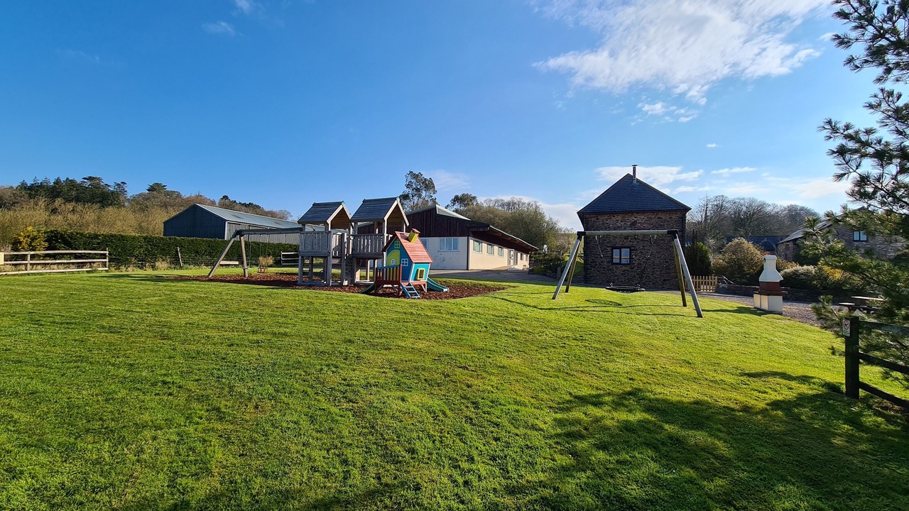 Photo of Others in Liverton