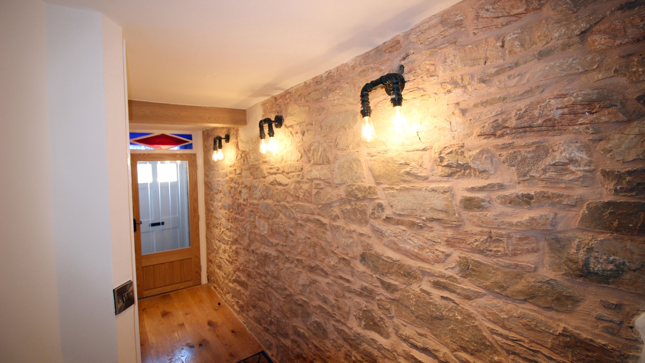 Photo of Others in Brixham