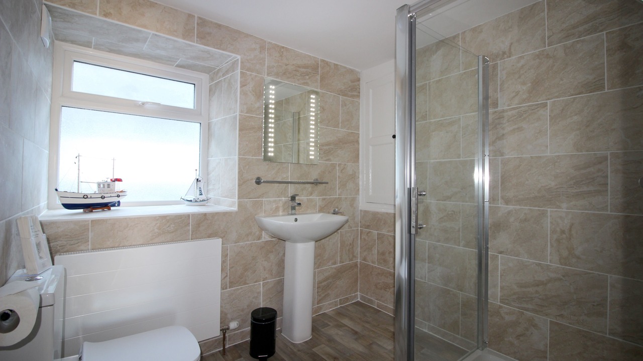 Photo of Others in Brixham