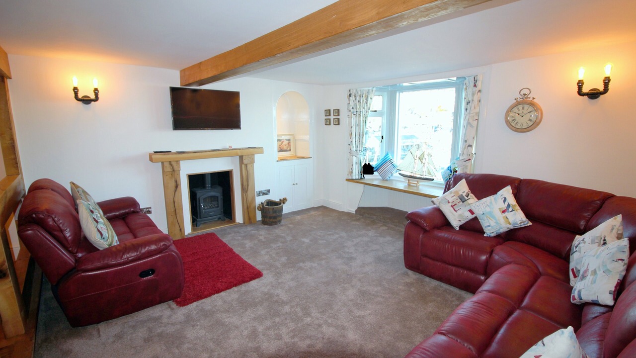 Photo of Others in Brixham