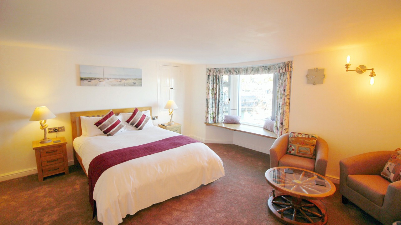 Photo of Others in Brixham