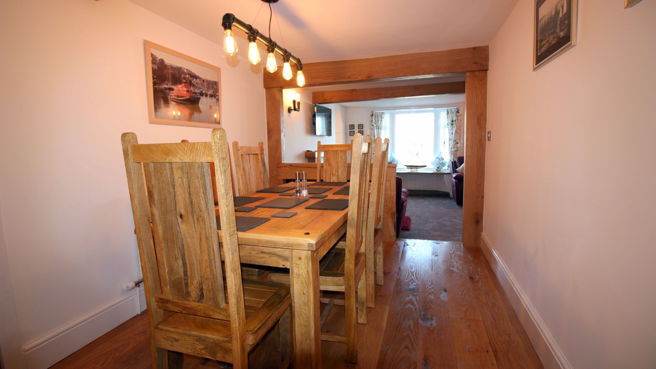 Photo of Others in Brixham