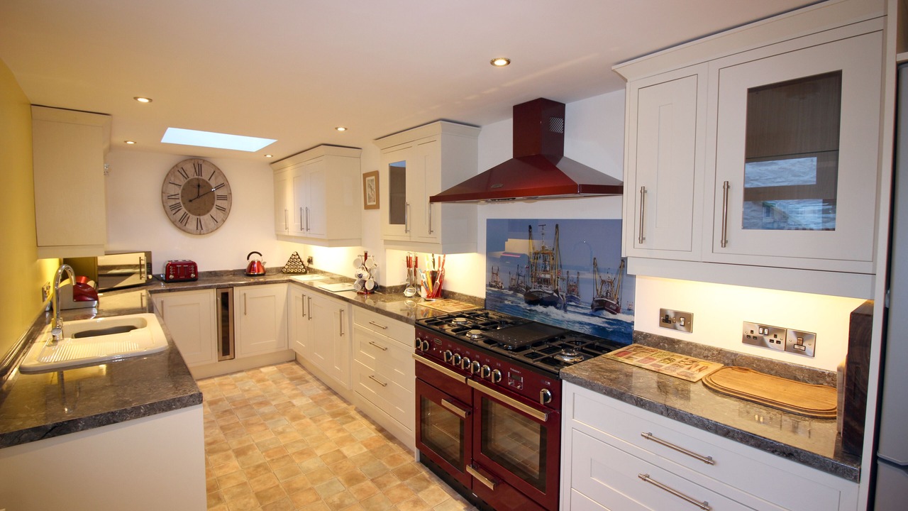 Photo of Others in Brixham