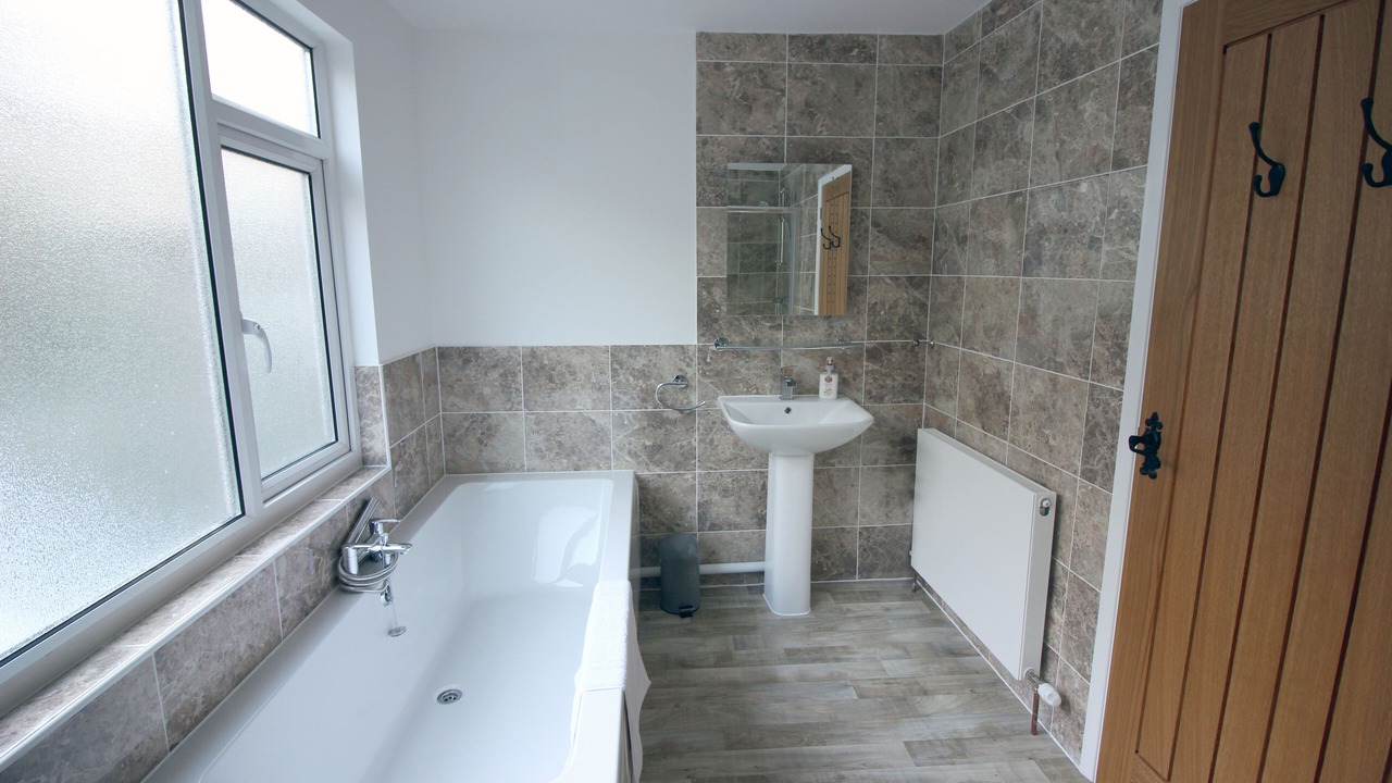 Photo of Others in Brixham