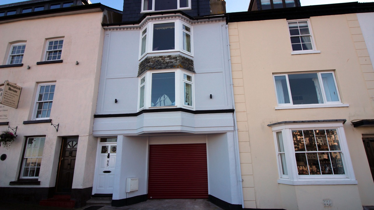 Photo of Others in Brixham