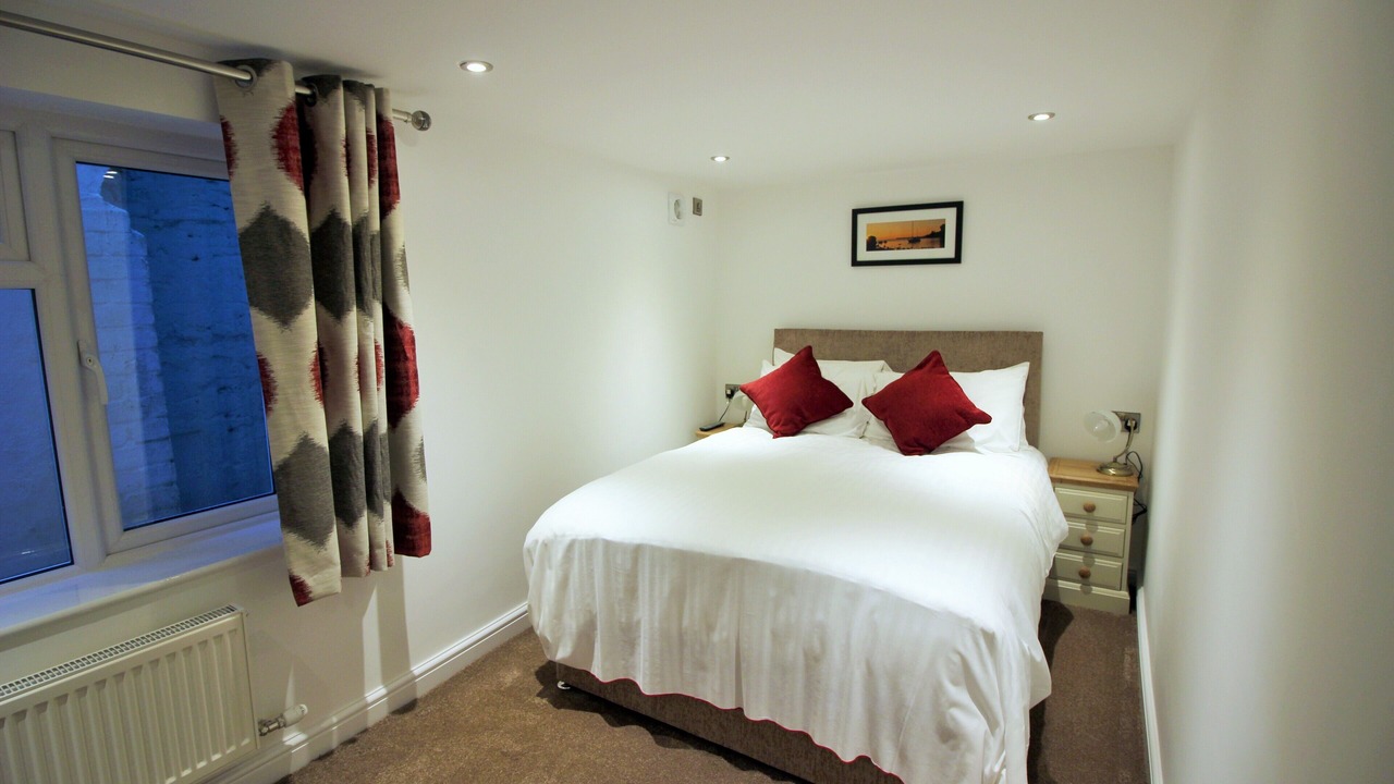 Photo of Others in Brixham