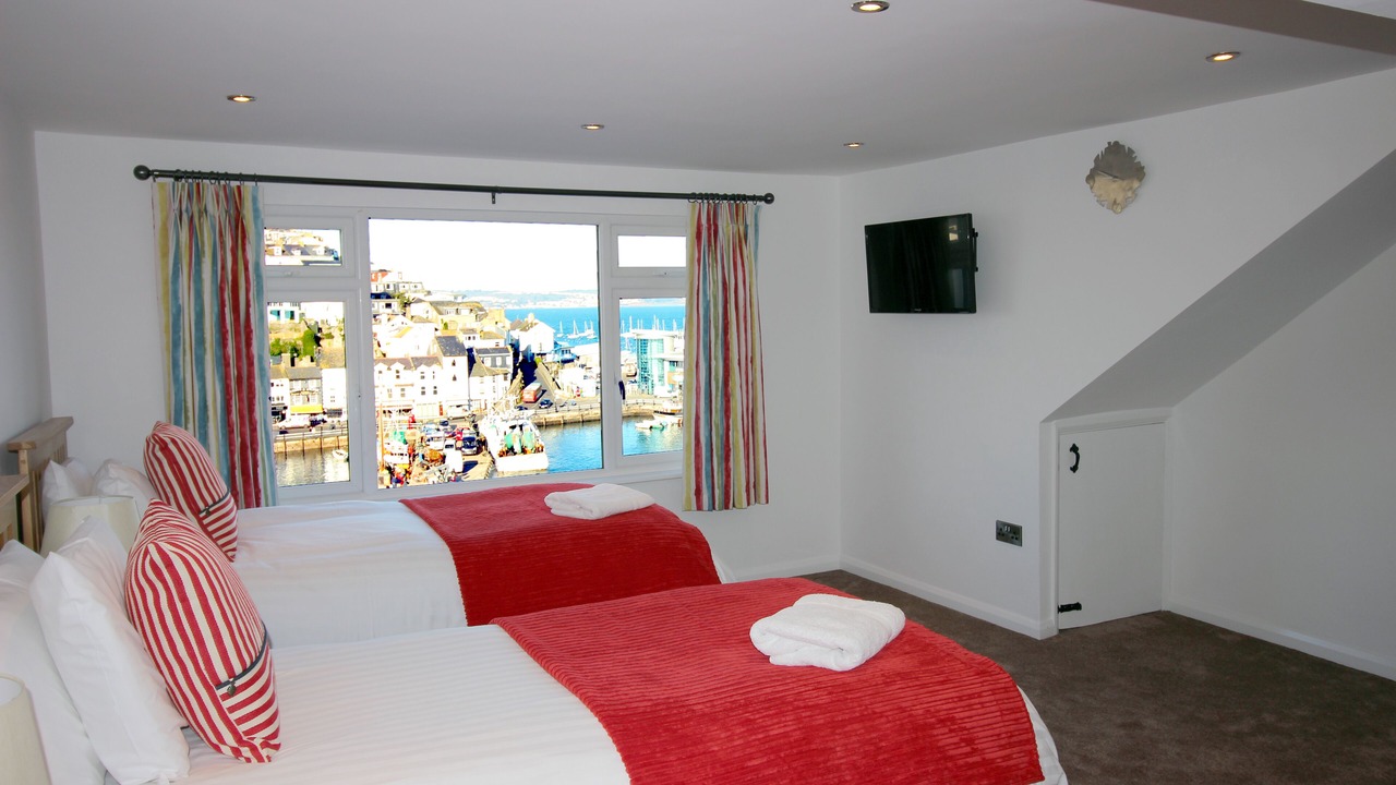 Photo of Others in Brixham