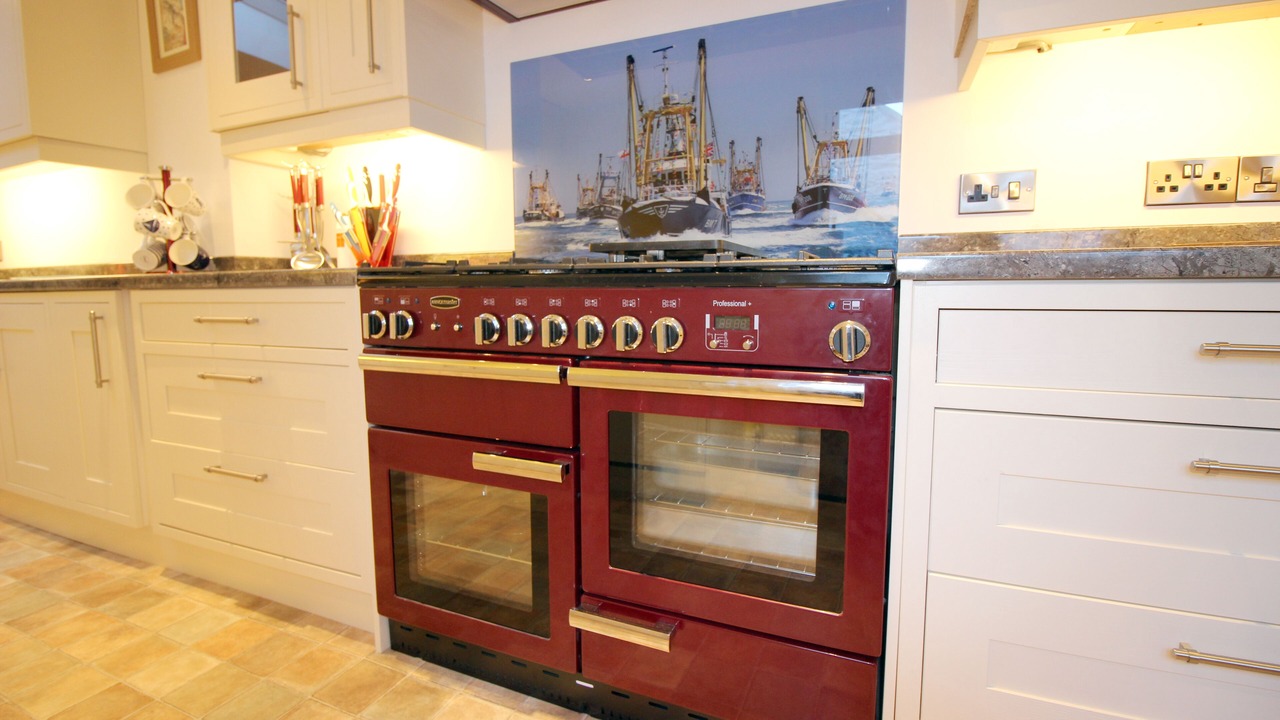 Photo of Others in Brixham