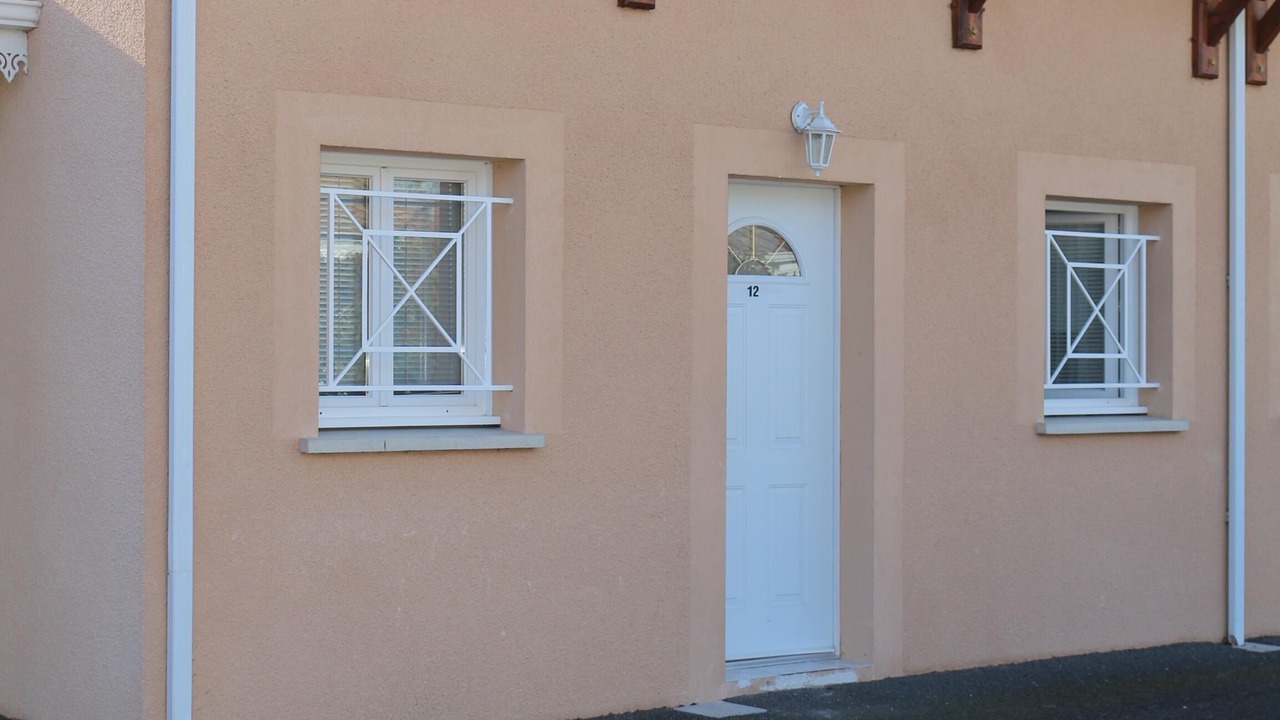 Photo of Outdoor in Andernos-les-Bains