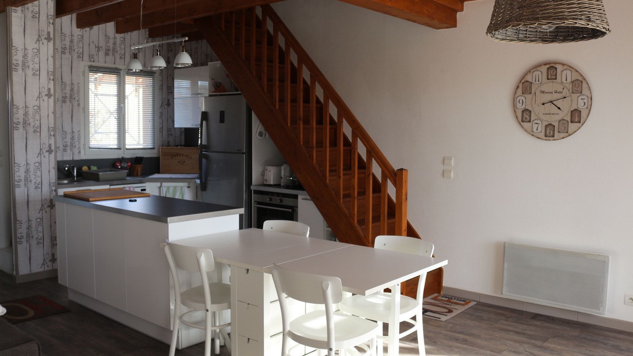 Photo of Others in Andernos-les-Bains