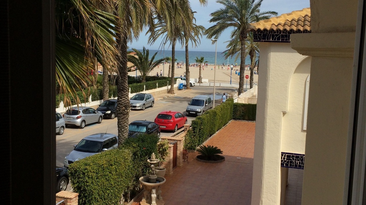 Photo of Others in La Zenia