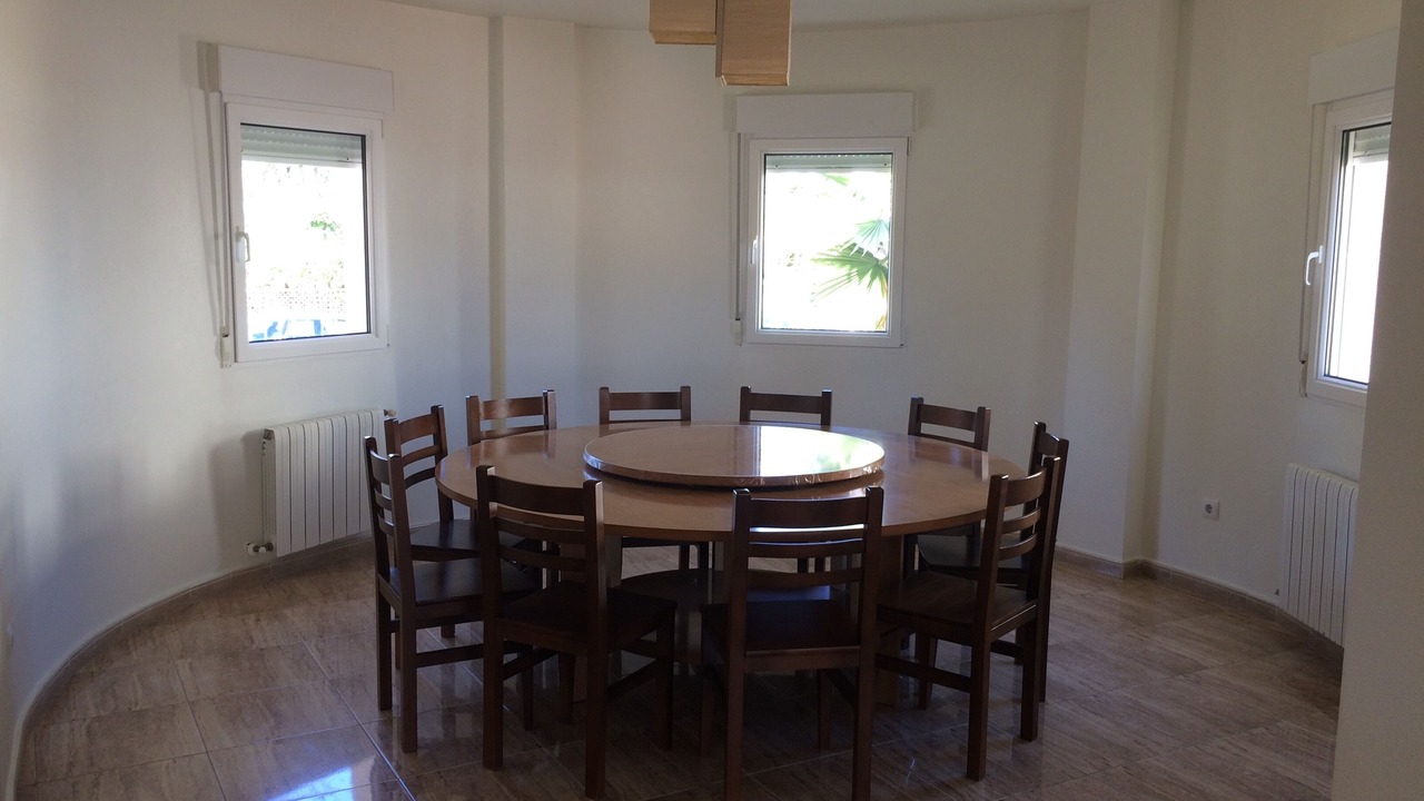 Photo of Others in La Zenia