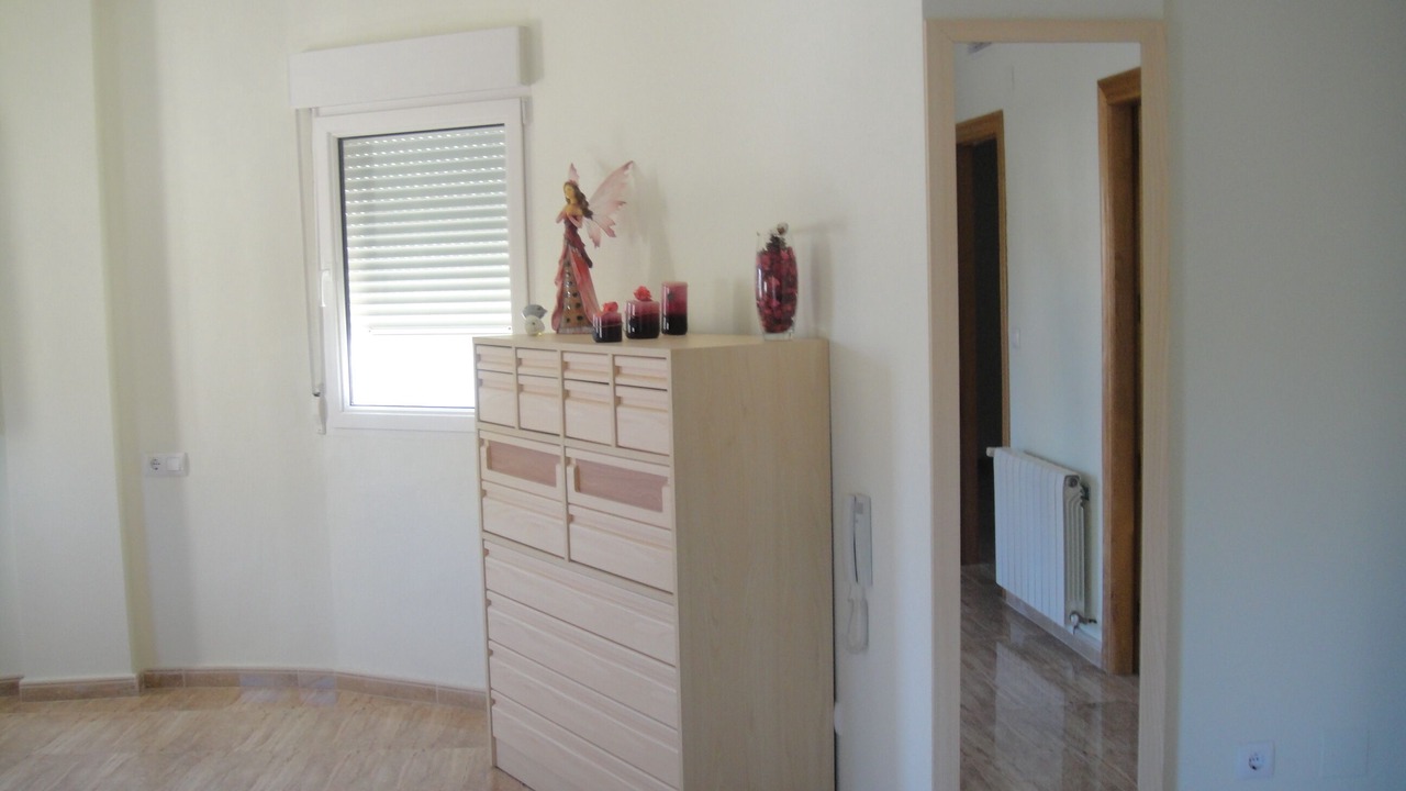 Photo of Others in La Zenia