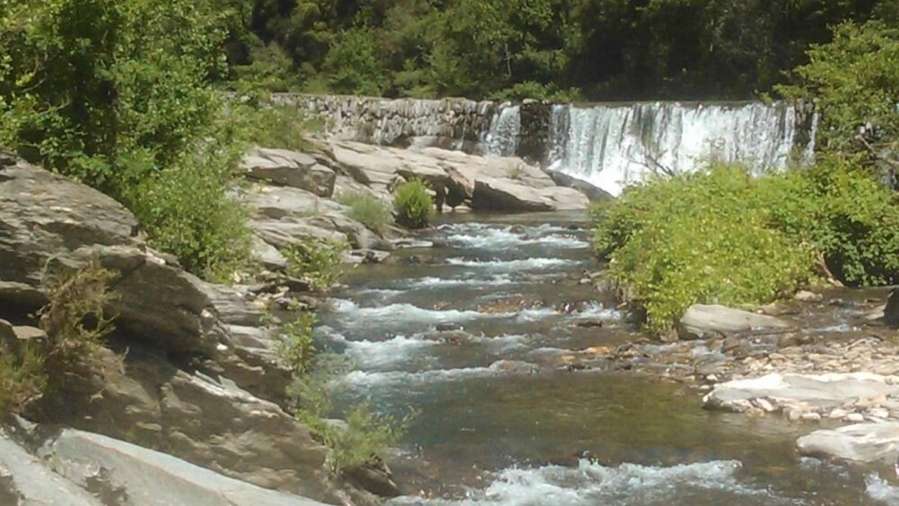 Photo of Outdoor in Senechas