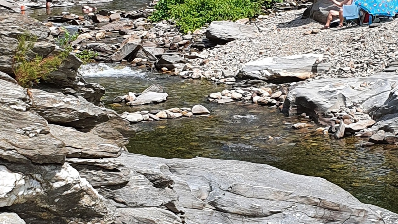 Photo of Outdoor in Senechas