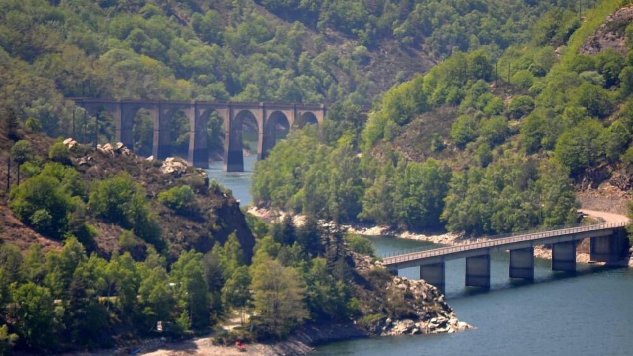 Photo of Outdoor in Senechas